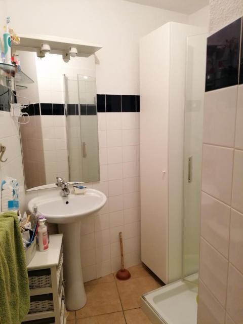 Location chambre Claix - Photo 2
