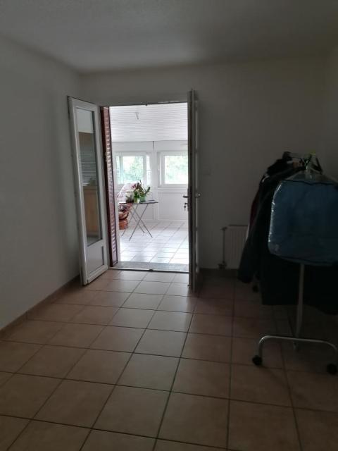 Location chambre Claix - Photo 6