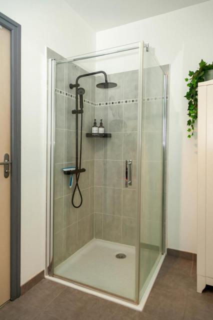 Location studio Ablon sur Seine - Photo 9