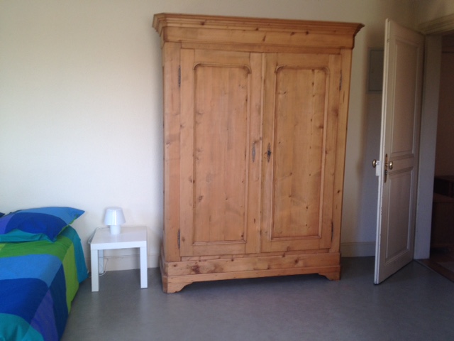 Location studio Mulhouse - Photo 2