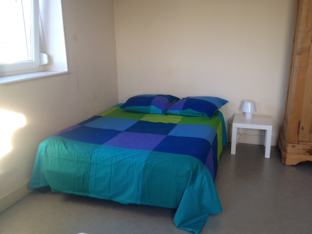 Location studio Mulhouse - Photo 3