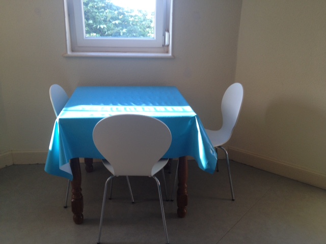 Location studio Mulhouse - Photo 4