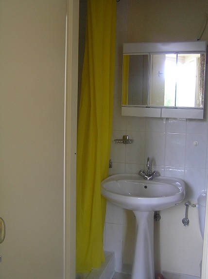 Location studio Mulhouse - Photo 6
