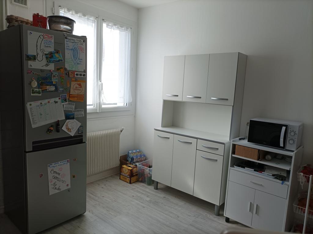 Location chambre Bourges - Photo 4