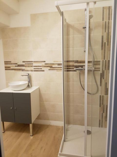 Location maison F5 Bourges - Photo 2