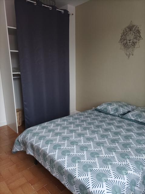 Location maison F5 Bourges - Photo 7