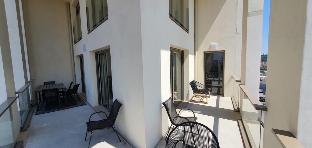 Location chambre Bordeaux - Photo 3