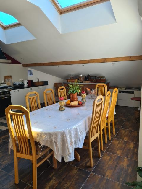 Location chambre Annemasse - Photo 4