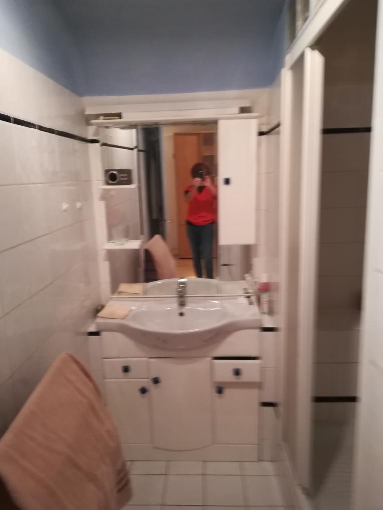 Location chambre Chassieu - Photo 4