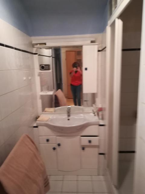 Location chambre Chassieu - Photo 4