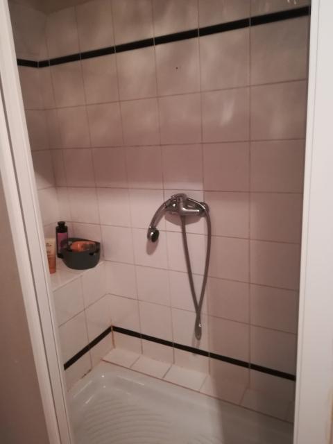 Location chambre Chassieu - Photo 5