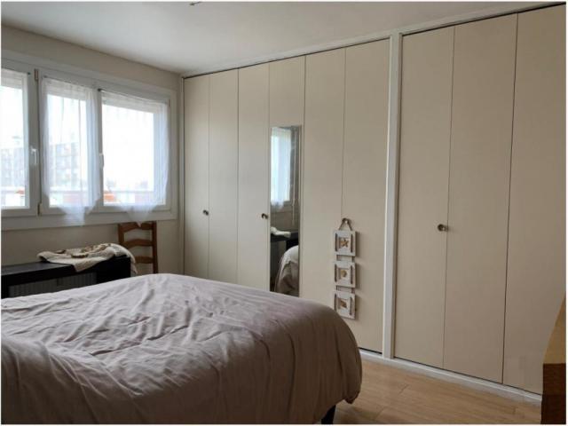 Location chambre Vandoeuvre les Nancy - Photo 5