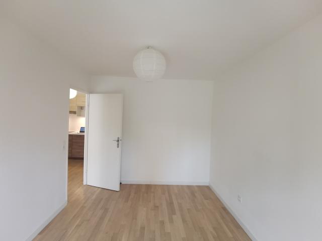 Location appartement T2 Fontenay sous Bois - Photo 3