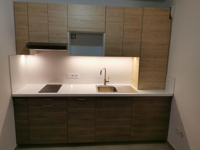 Location appartement T2 Fontenay sous Bois - Photo 4