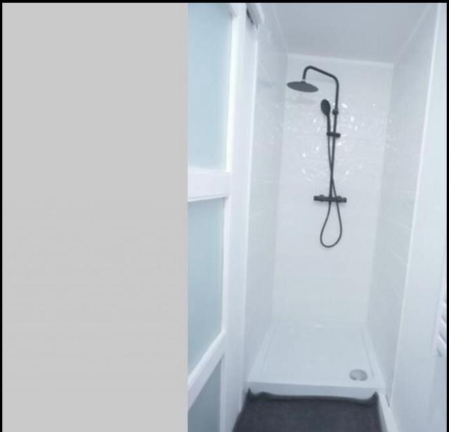 Location appartement T2 St Quentin - Photo 3