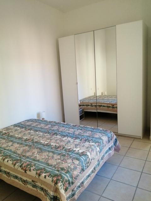 Location appartement T2 Perpignan - Photo 3