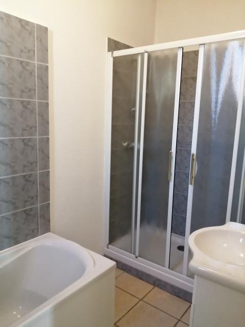 Location appartement T2 Perpignan - Photo 5