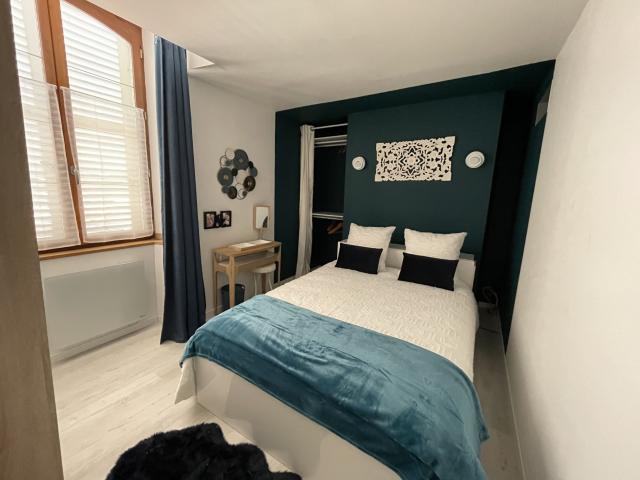 Location appartement T3 Niort - Photo 3