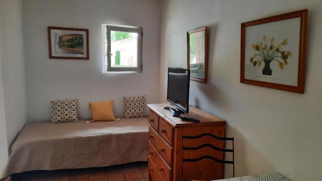 Location studio Aix en Provence - Photo 2