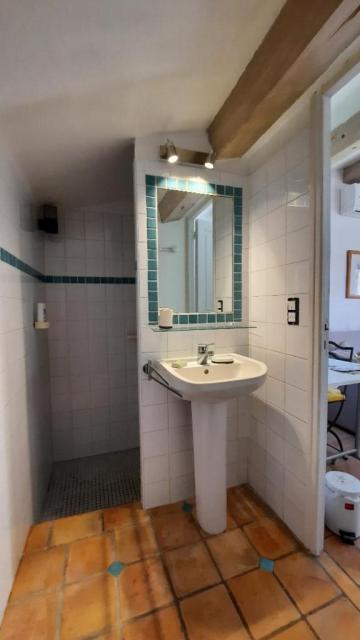 Location studio Aix en Provence - Photo 3