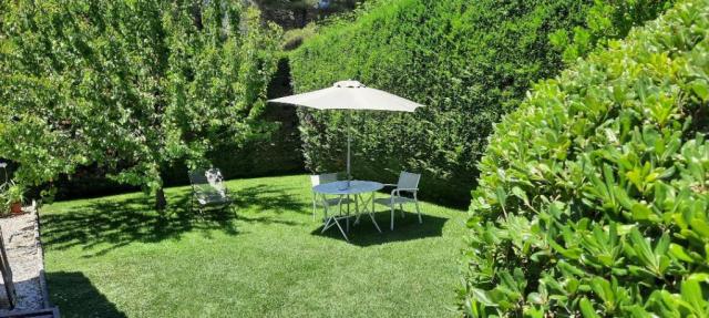 Location studio Aix en Provence - Photo 4