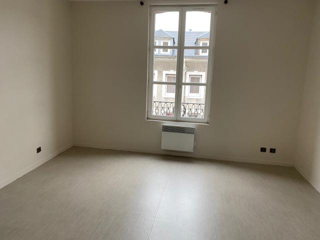 Location studio Le Havre - Photo 2