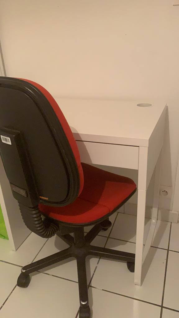 Location chambre Ste Foy les Lyon - Photo 3
