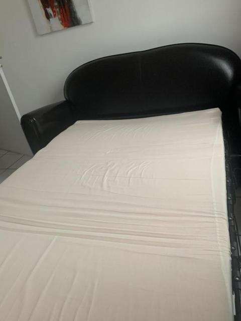 Location chambre Ste Foy les Lyon - Photo 2