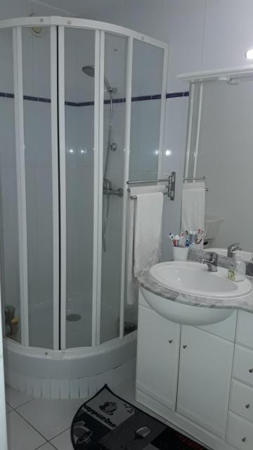 Location appartement T4 Toulouse - Photo 5