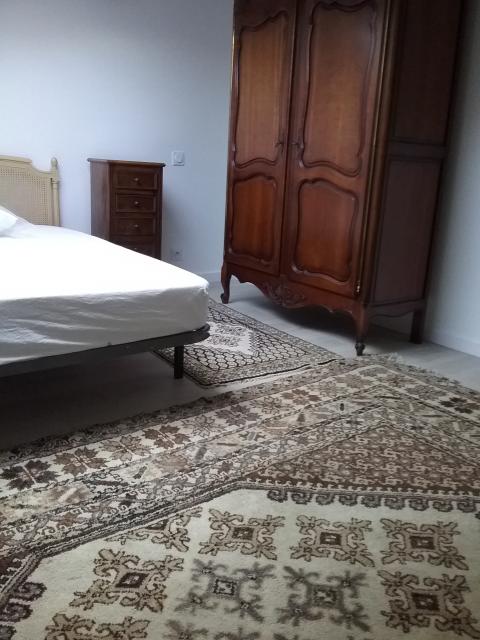 Location chambre Montpellier - Photo 1
