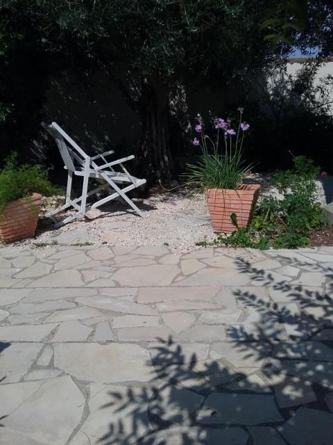 Location chambre Montpellier - Photo 3