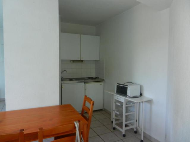 Location studio Besancon - Photo 2