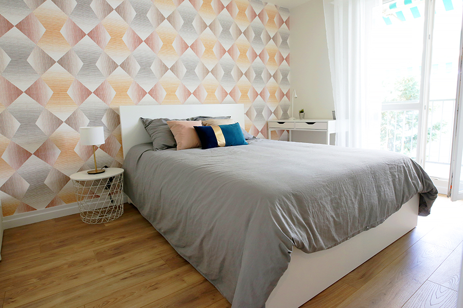 Location chambre Evry - Photo 3