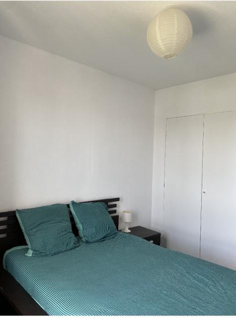 Location appartement T1 Perpignan - Photo 5