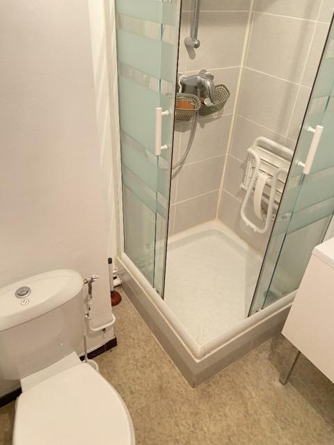 Location appartement T1 Perpignan - Photo 6