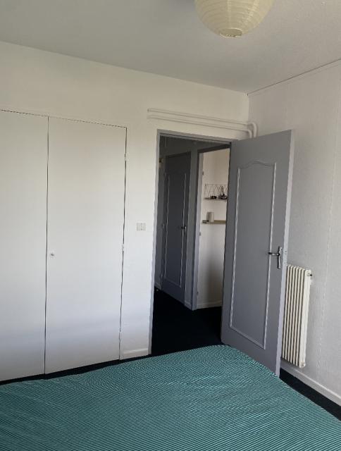 Location appartement T1 Perpignan - Photo 10