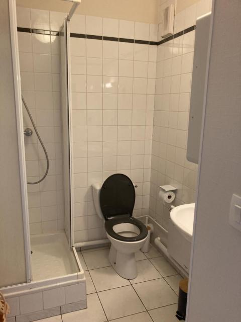 Location studio Angers - Photo 3