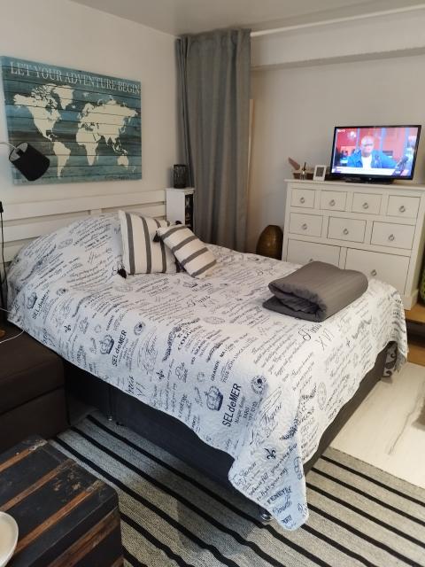 Location appartement T2 Corbeil Essonnes - Photo 7