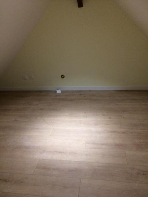 Location appartement T3 Amiens - Photo 3