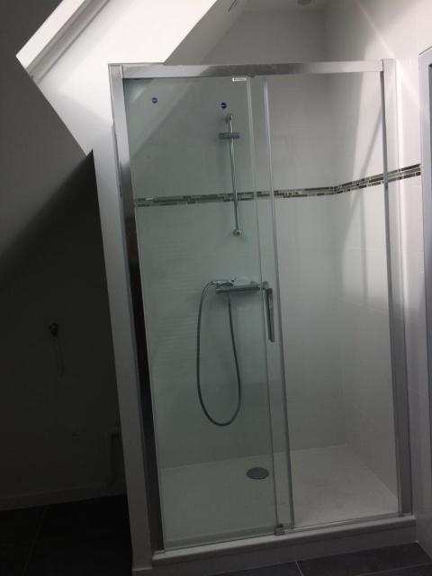Location appartement T3 Amiens - Photo 4
