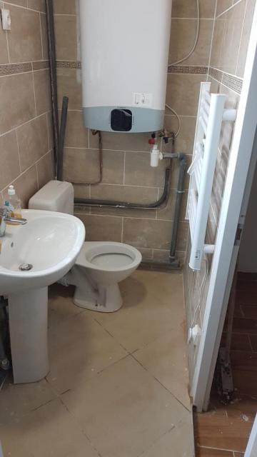 Location appartement T2 Bobigny - Photo 2