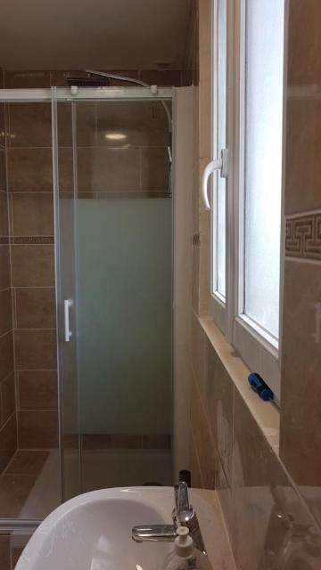 Location appartement T2 Bobigny - Photo 3