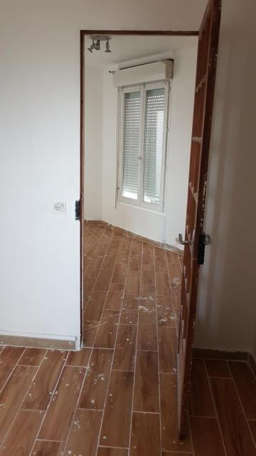 Location appartement T2 Bobigny - Photo 4