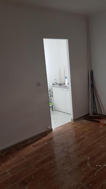 Location appartement T2 Bobigny - Photo 5