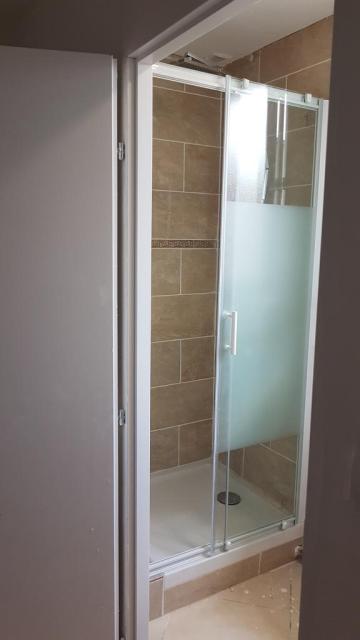 Location appartement T2 Bobigny - Photo 6