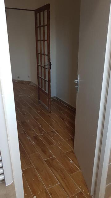 Location appartement T2 Bobigny - Photo 7