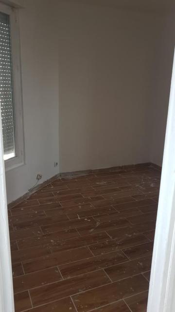 Location appartement T2 Bobigny - Photo 8