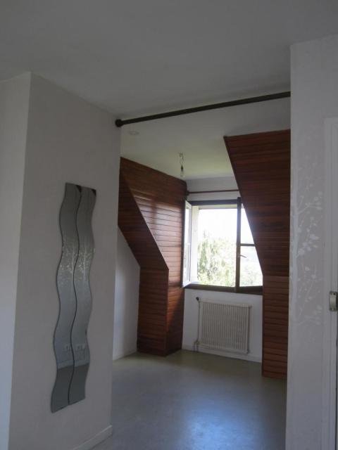 Location studio Caen - Photo 2