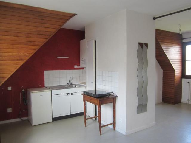 Location studio Caen - Photo 3