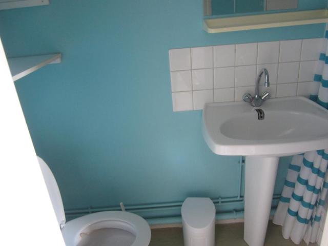 Location studio Caen - Photo 4